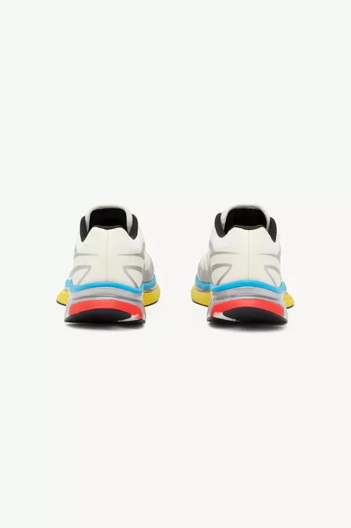 MM6 x Salomon XT - Sneakers