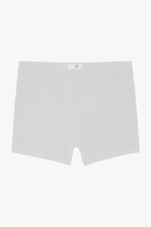 Night short - Night Pants - Image 1