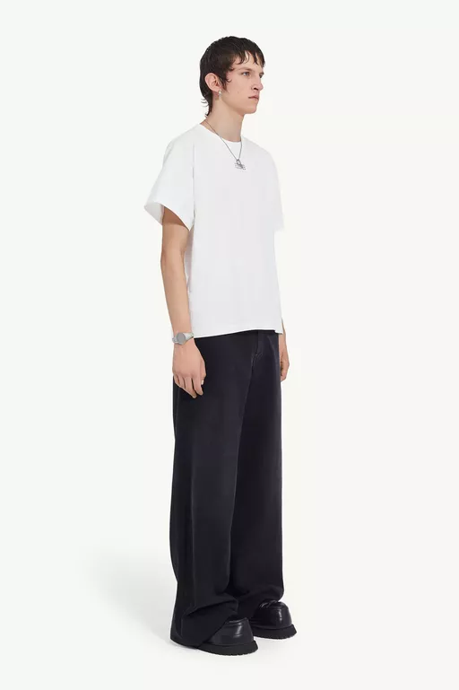 Print T-shirt - T-shirts