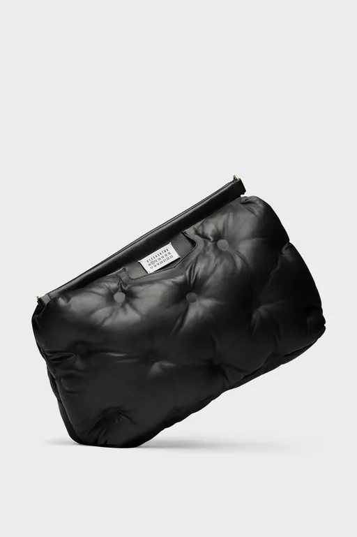 Glam Slam classique large - Cross body bag