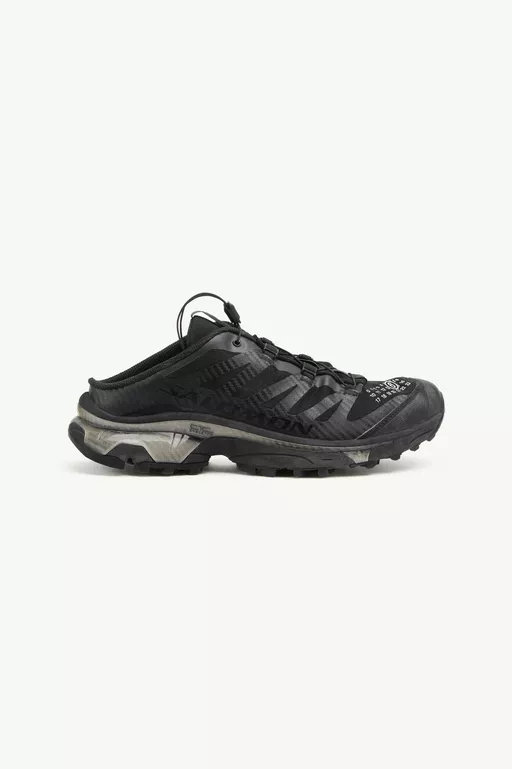 MM6 Maison Margiela x Salomon XT-4 MULES