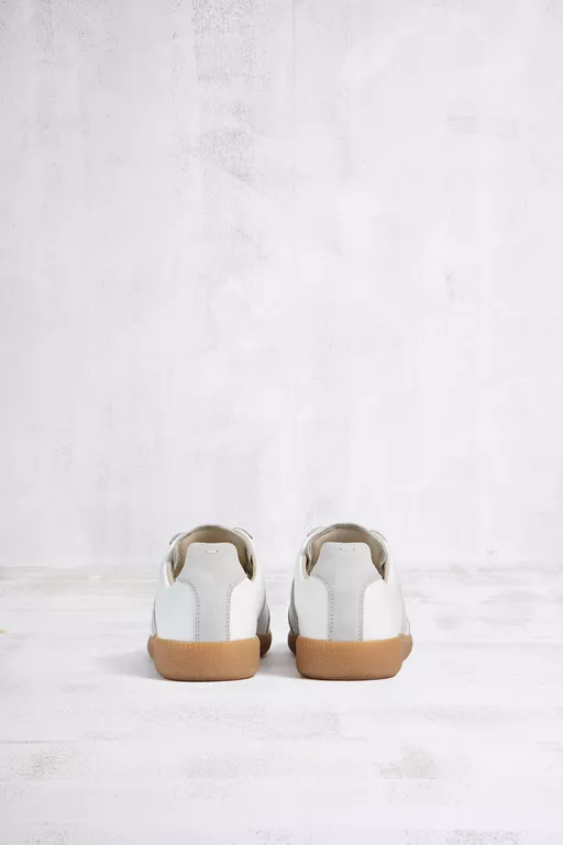 Replica sneakers - Sneakers