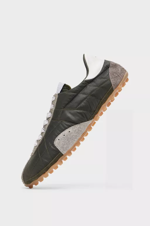 Sprinters - Sneakers