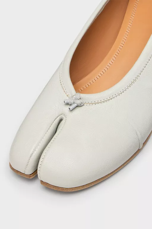 Tabi Ballerina - Ballerinas