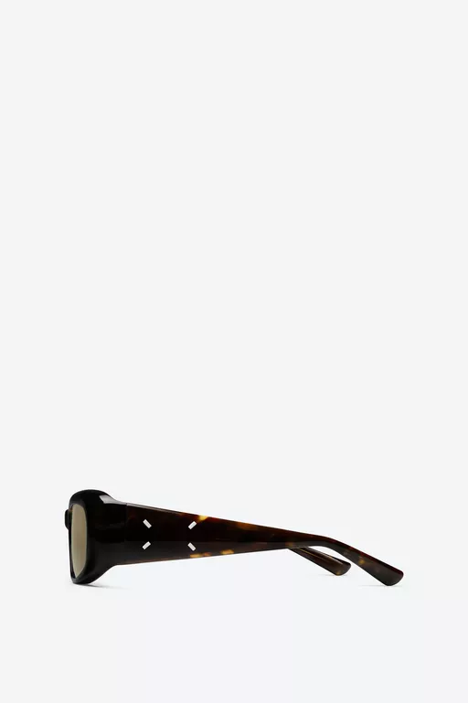 MM X GENTLE MONSTER MM324 - Eyeglasses