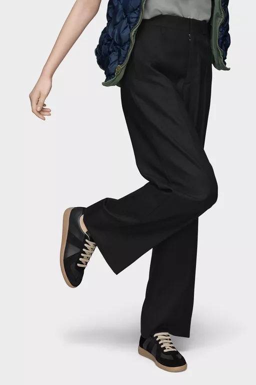 Replica sneakers - Sneakers