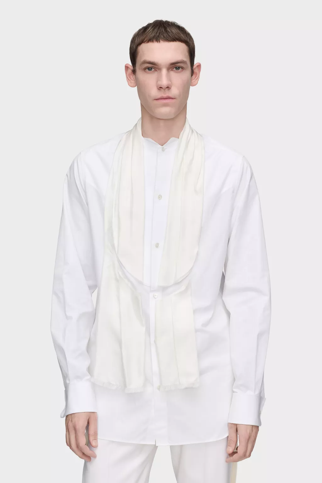S67DT0029_S43001_100_E.webp?sw