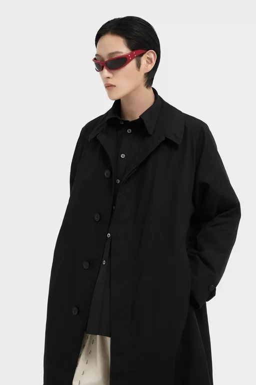 Maison Margiela x Gentle Monster - Men's Collection
