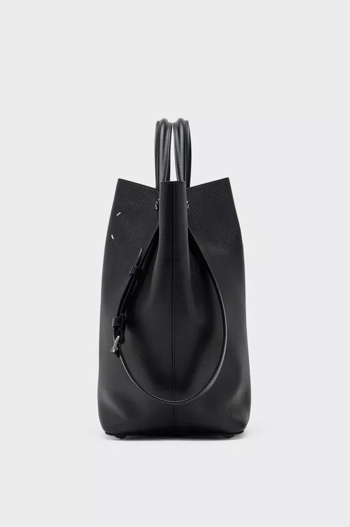 Bolso mediano Dress-age - Bolsos de mano