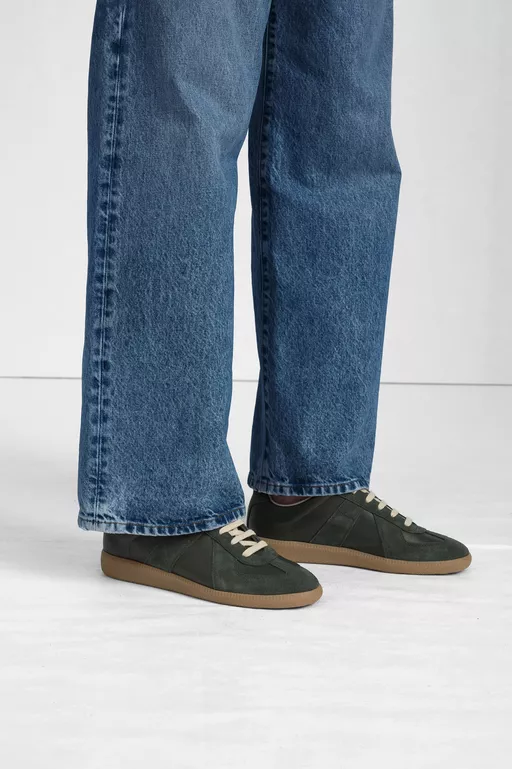 Replica sneakers - Sneakers