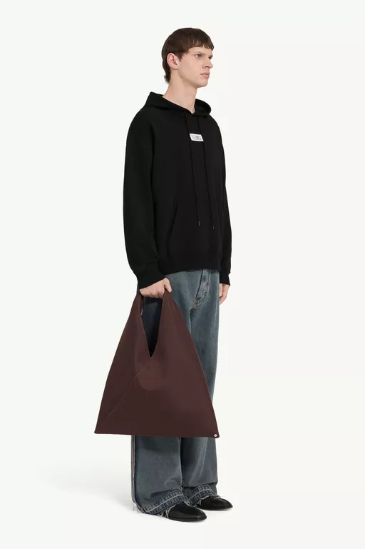 Numeric sweatshirt - Sweatshirts