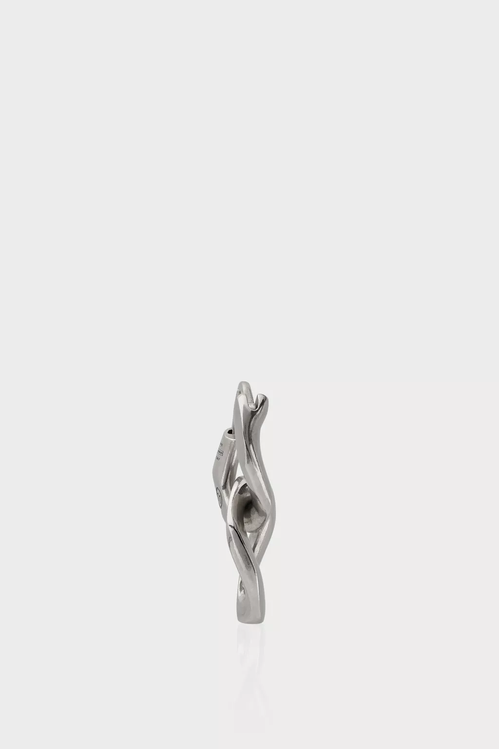 Maison Margiela マイヨンピアス ダブルカーブリンク 両耳用 SM3VG0024_S12960_951_E.webp?sw