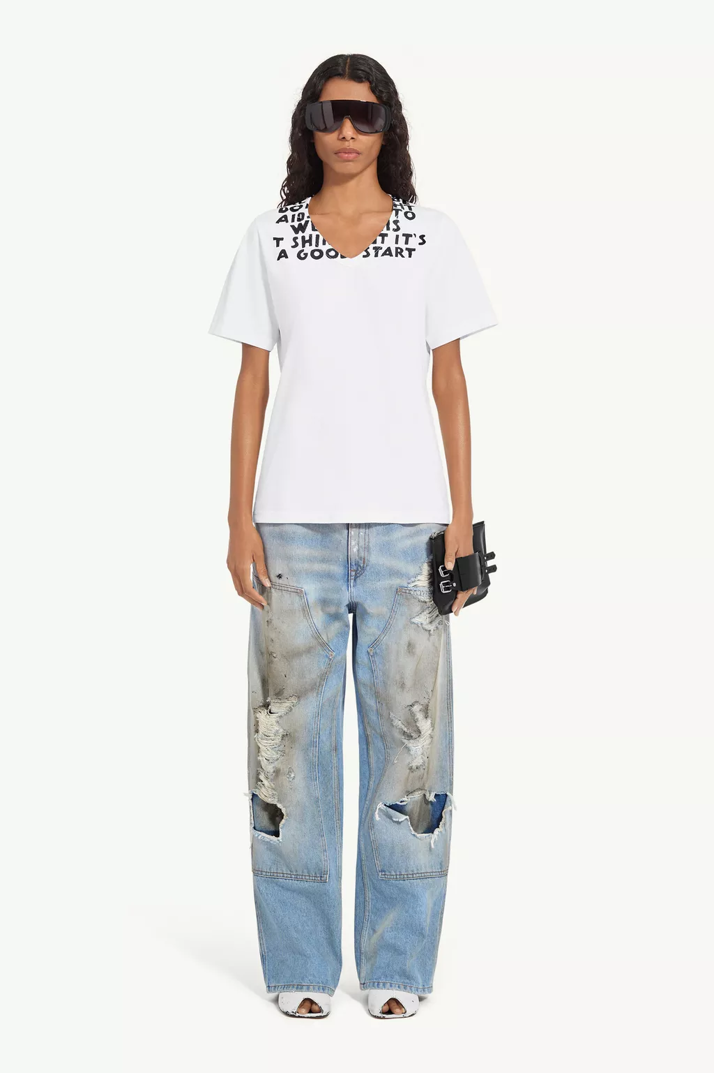 S62GD0203_M20108_100_L.webp?sw