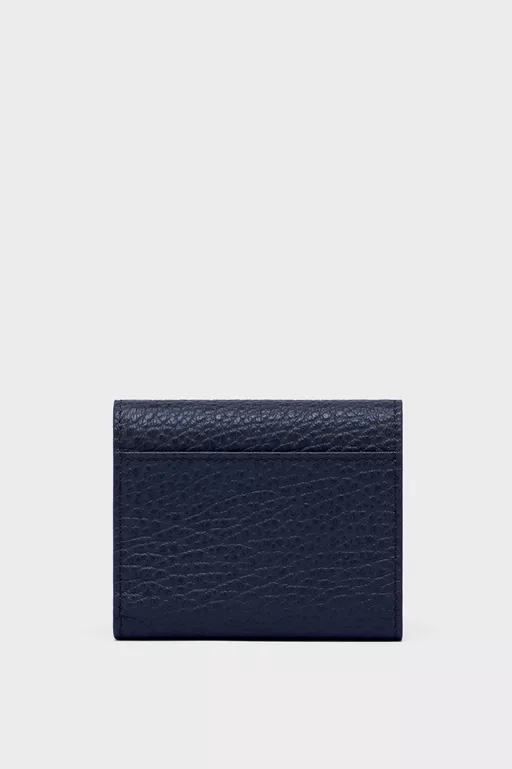 Four Stitches Wallet - Wallets