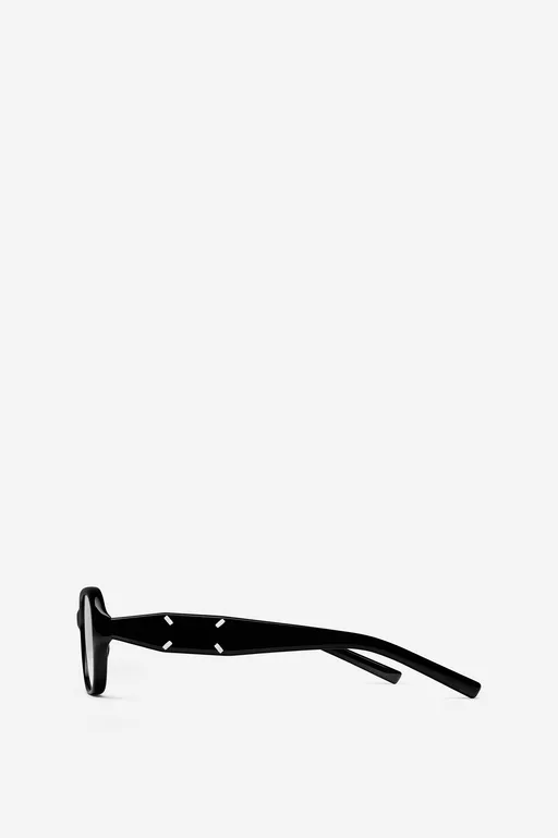 MM X GENTLE MONSTER MM306-01 - Eyeglasses