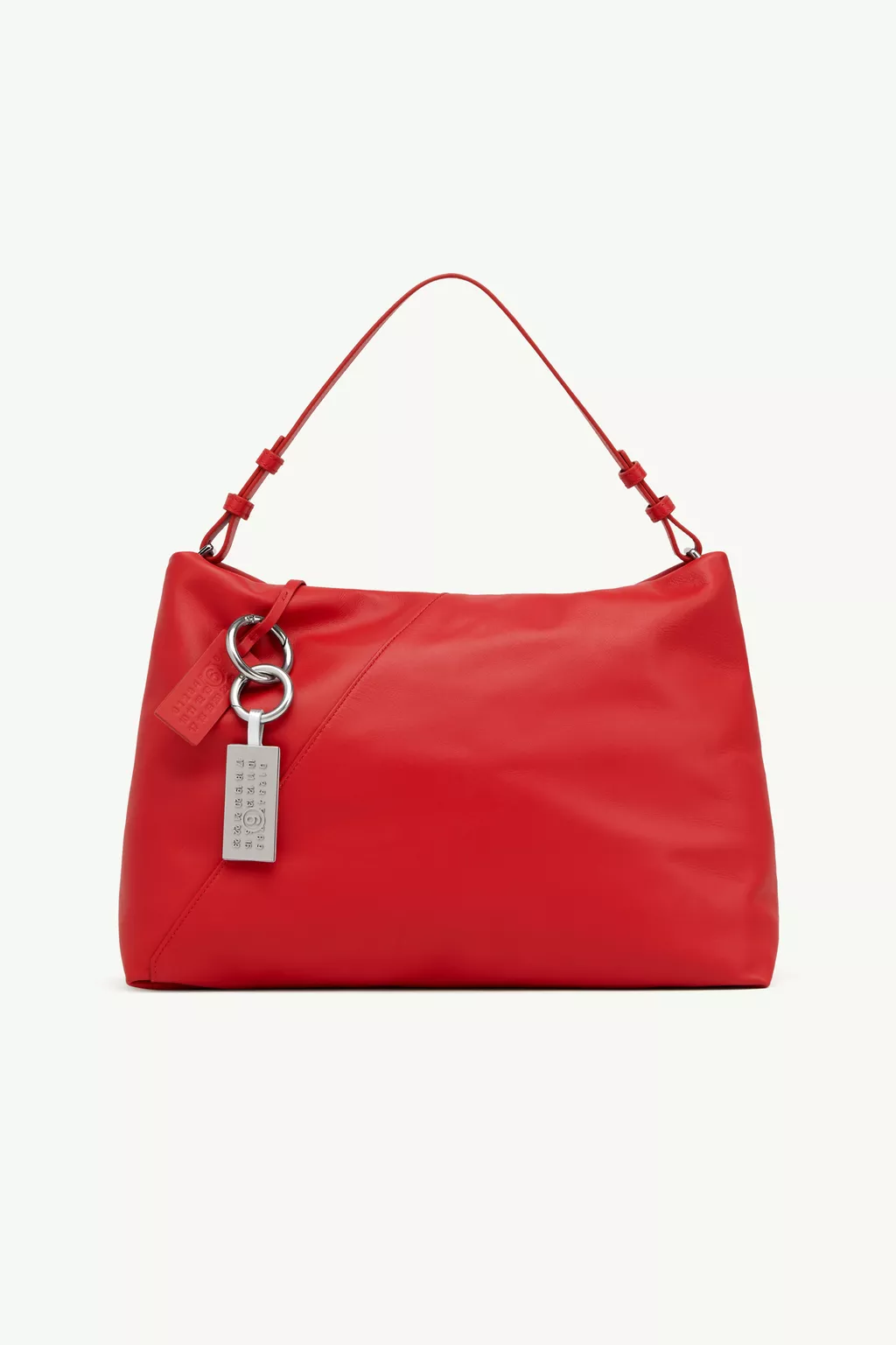FOLDED POCHETTE