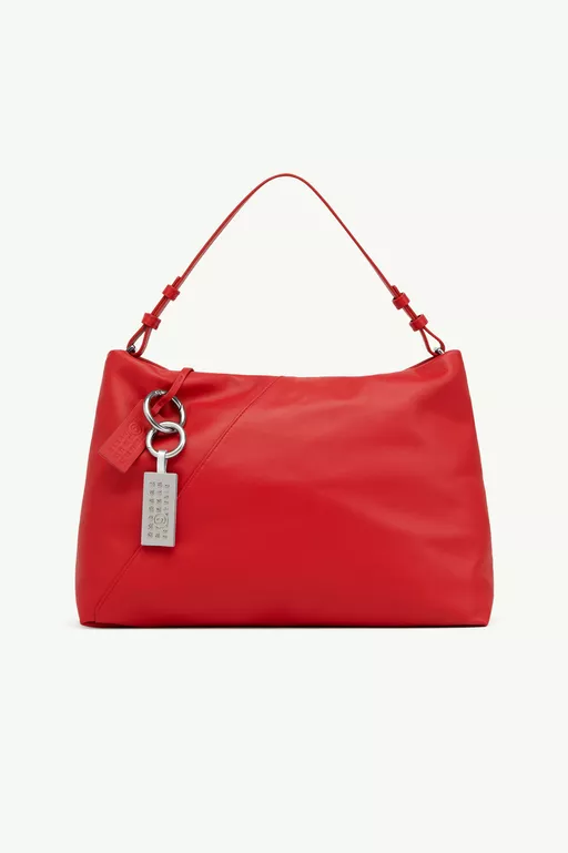 Japanese pochette bag - Pouches