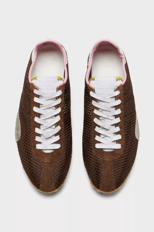 Sprinters - Sneakers