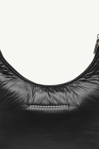 Hobo bag - Mini Bag - Image 4