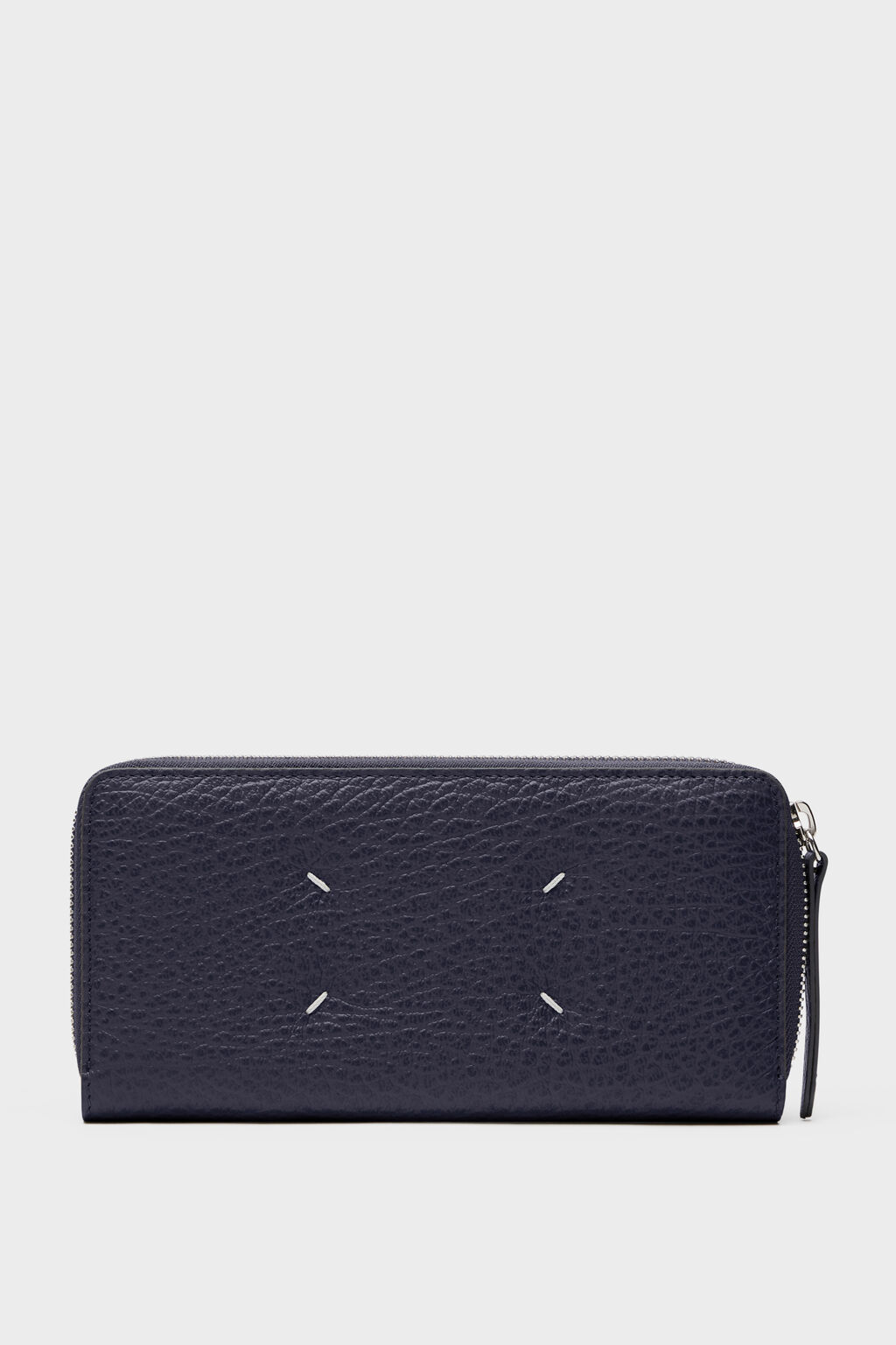 薄い長財布ブランドおすすめ｜Maison Margiela（メゾン マルジェラ）