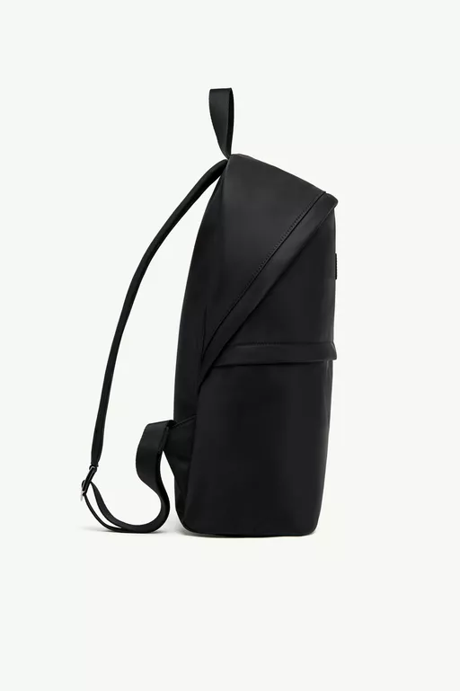 Nylon backpack - Backpacks