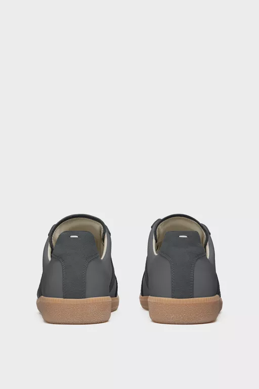 Replica sneakers - Sneakers