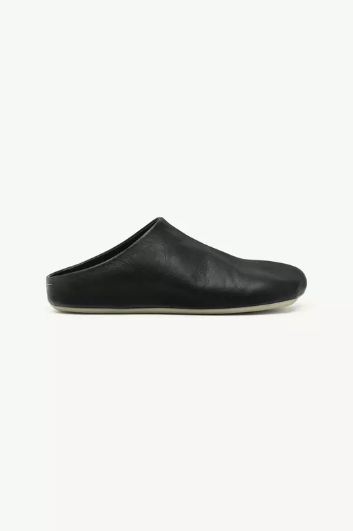 Factory sabots - Slippers