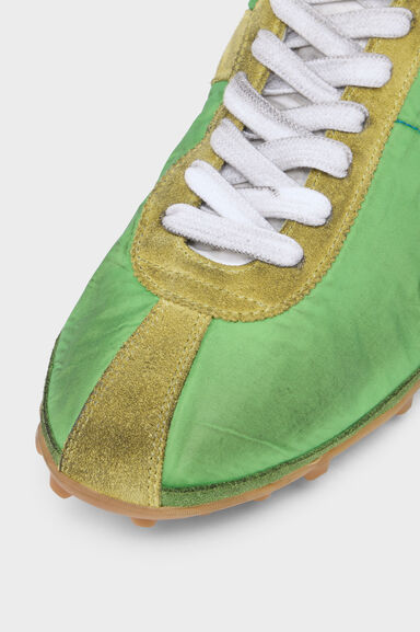 Sprinters - Sneakers - Image 5