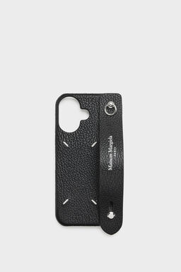 Four stitches phone cover - Case