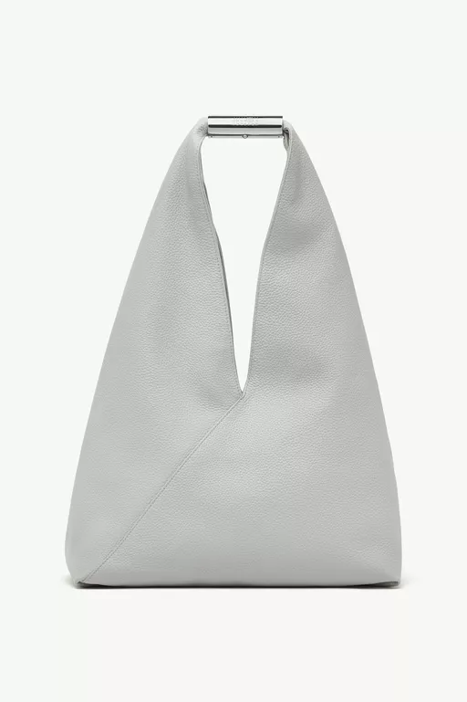 Japanese Bag Jewel Handle Classic