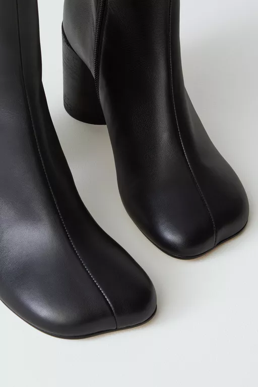 Anatomic Ankle Boots - Ankle Boots