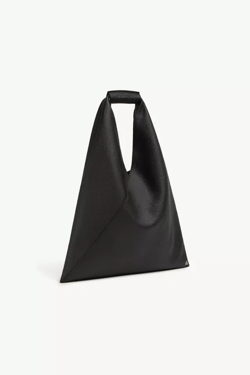 Japanese Bag Classic Small - Handbags