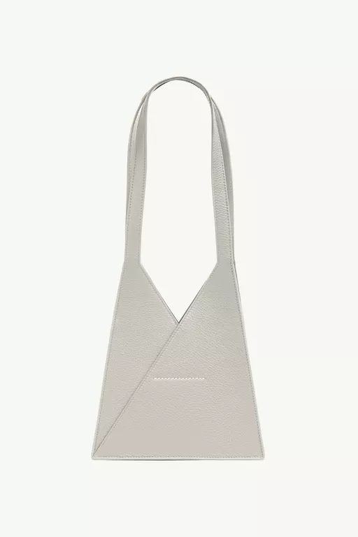 Japanese 6 shoulder bag - Handbags