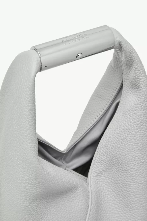 Japanese crossbody bag - Handbags