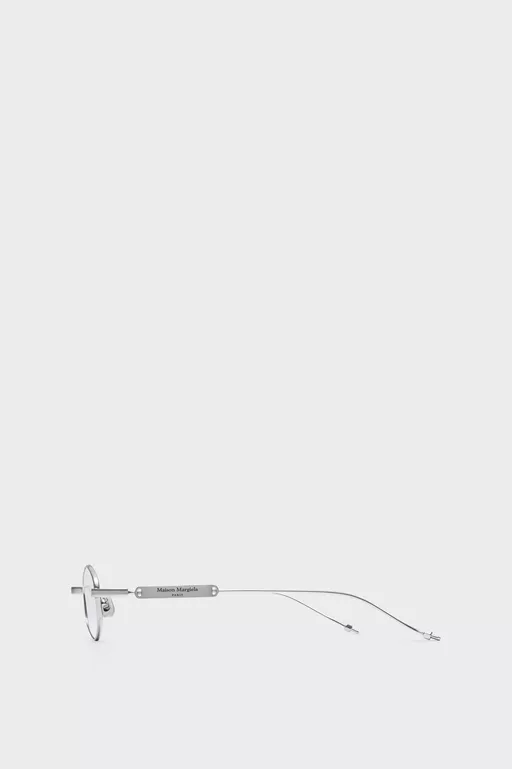 MM X Gentle Monster MM218 02 - Eyeglasses