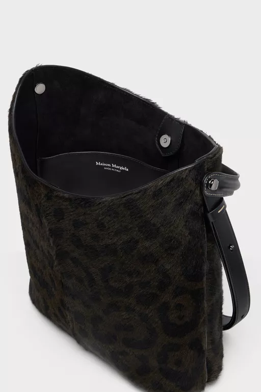 Dress-Age Hobo - Handbags