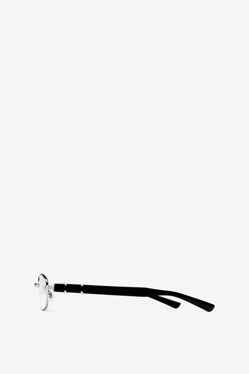 MM X GENTLE MONSTER MM311-02 - Eyeglasses