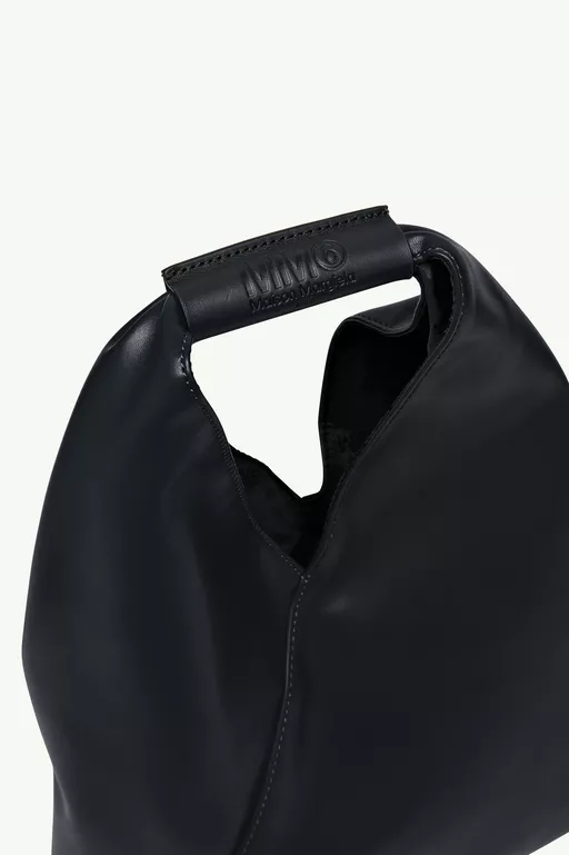 Japanese Bag Classic Small - Handbags