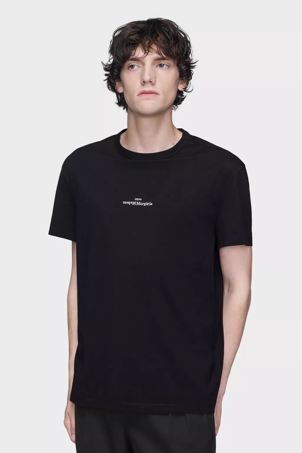 S30GC0701_S22816_900_E.webp?sw