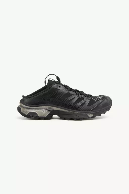 MM6 Maison Margiela x Salomon XT-4 MULES