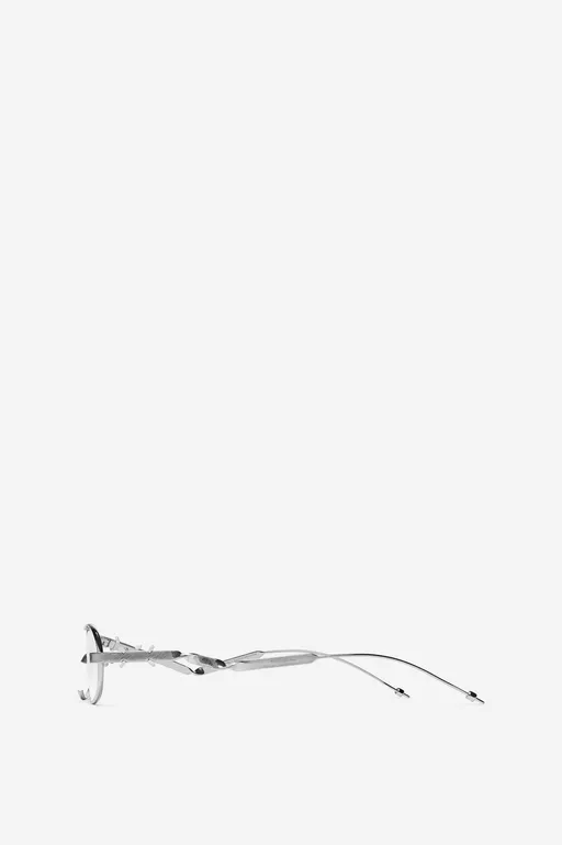 MM X GENTLE MONSTER MM301-02 - Eyeglasses
