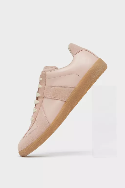 Replica sneakers - Sneakers