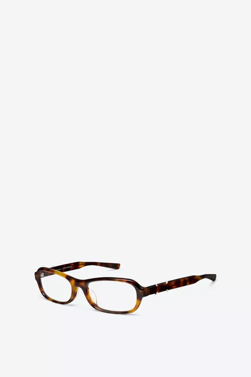 MM X GENTLE MONSTER MM314 - Eyeglasses
