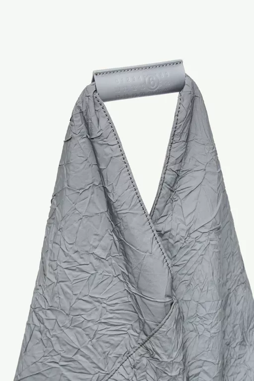 Japanese Bag Classic Small - Handbags