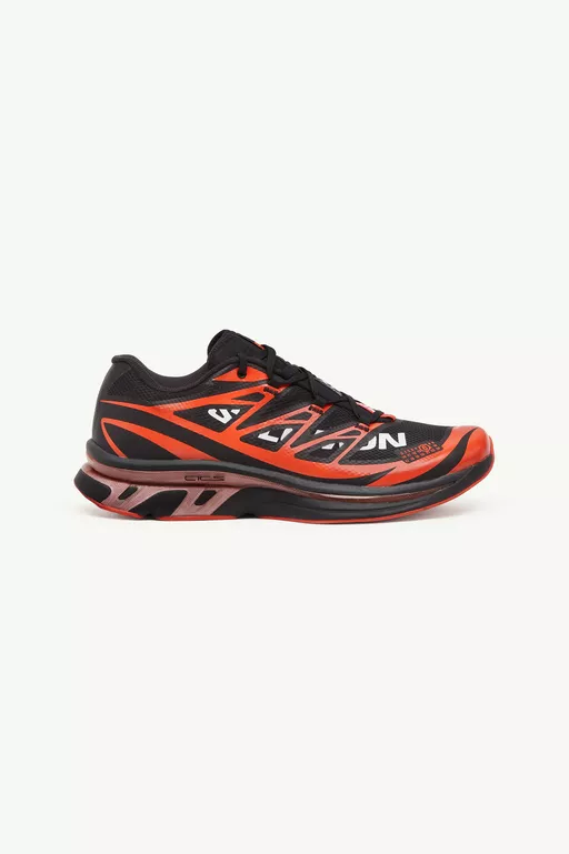 MM6 x Salomon XT - Sneakers