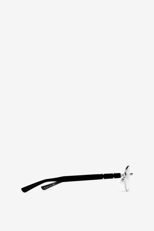 MM X GENTLE MONSTER MM310-02 - Eyeglasses