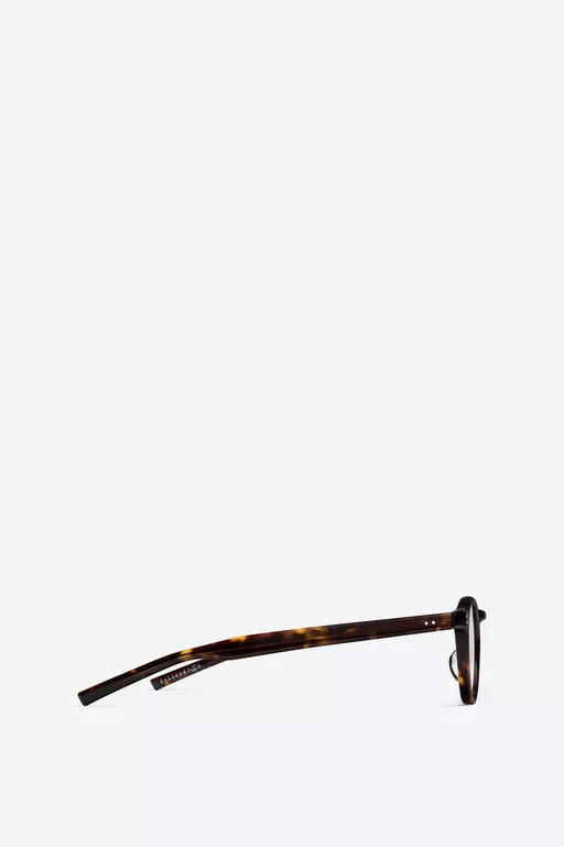 MM X GENTLE MONSTER MM309-T1 - Eyeglasses