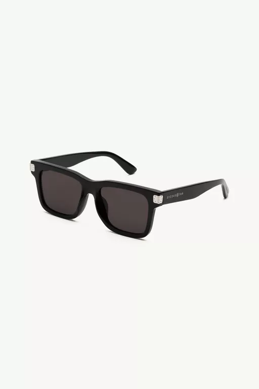 Lunettes de soleil reversed - Lunettes de soleil