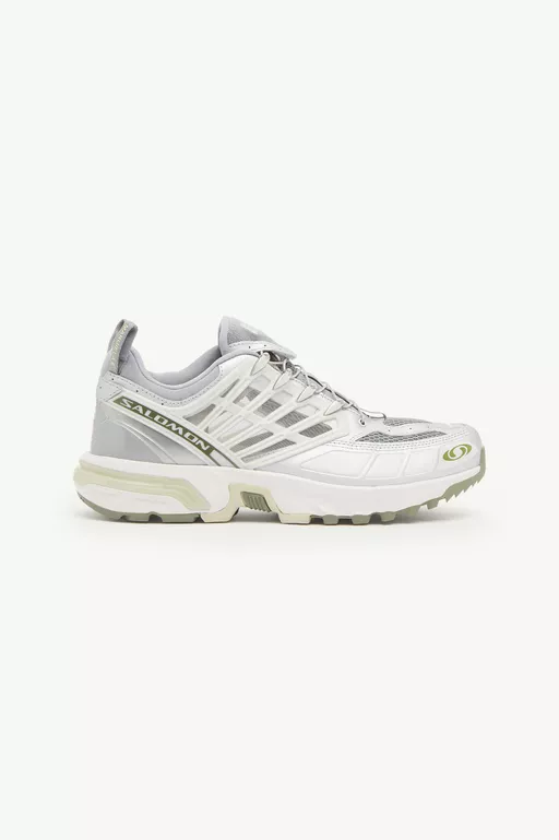 MM6 x Salomon ACS Pro Sneakers