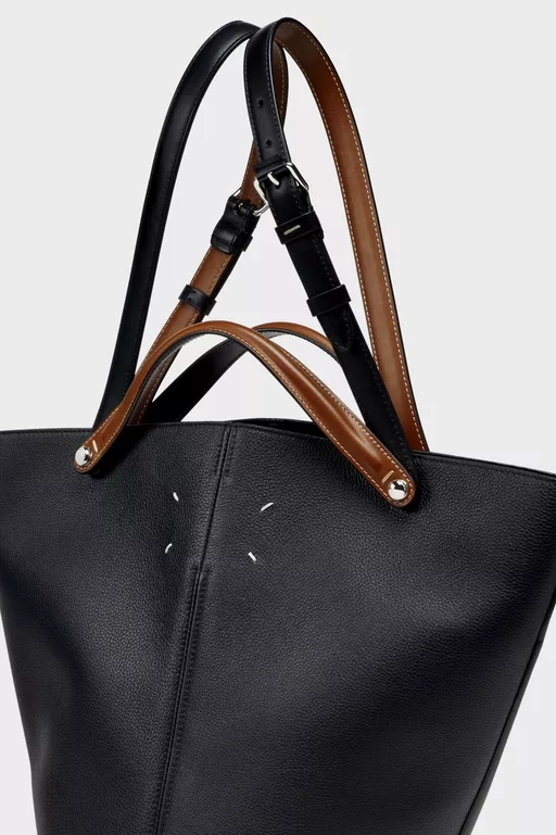 Dress-age medium - Handbags
